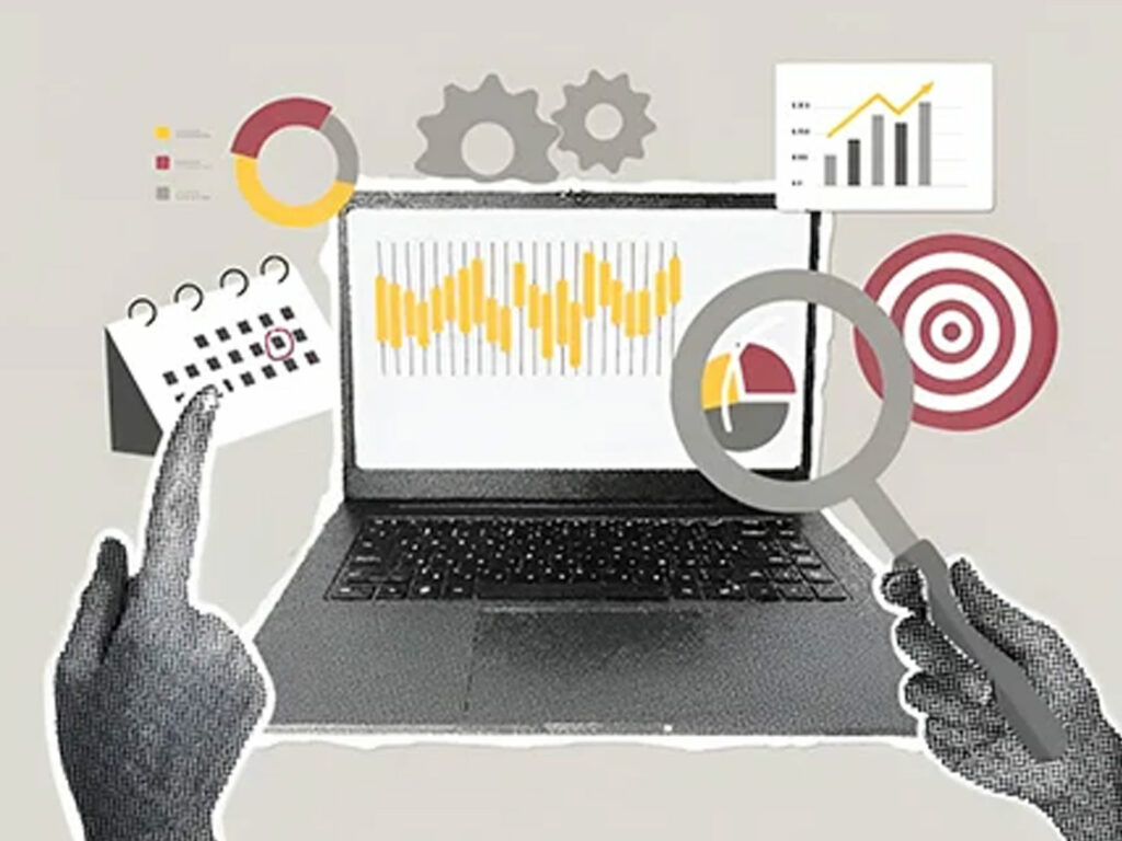 The Power of Guerrilla Marketing In The Digital Age