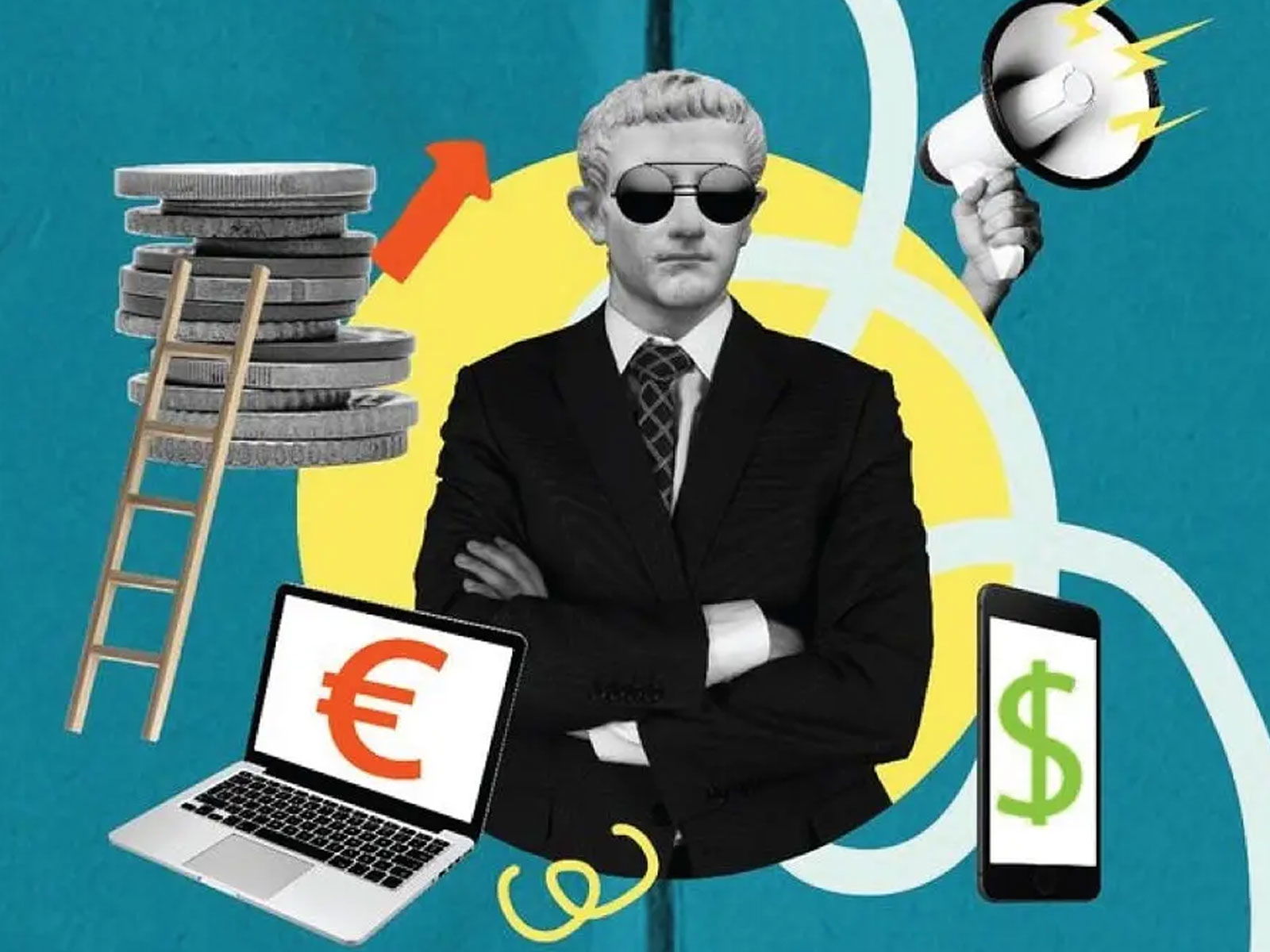 Technical SEO – 12 Winning Strategies Revealed