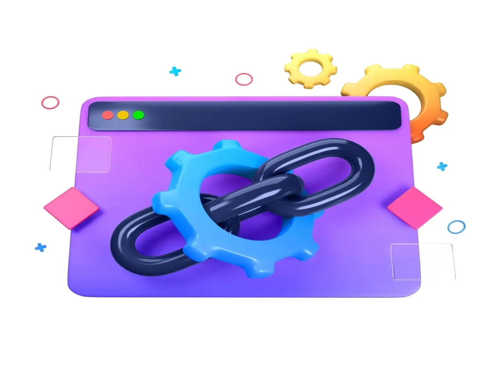 Off-Page SEO – Drive Traffic Like A Pro