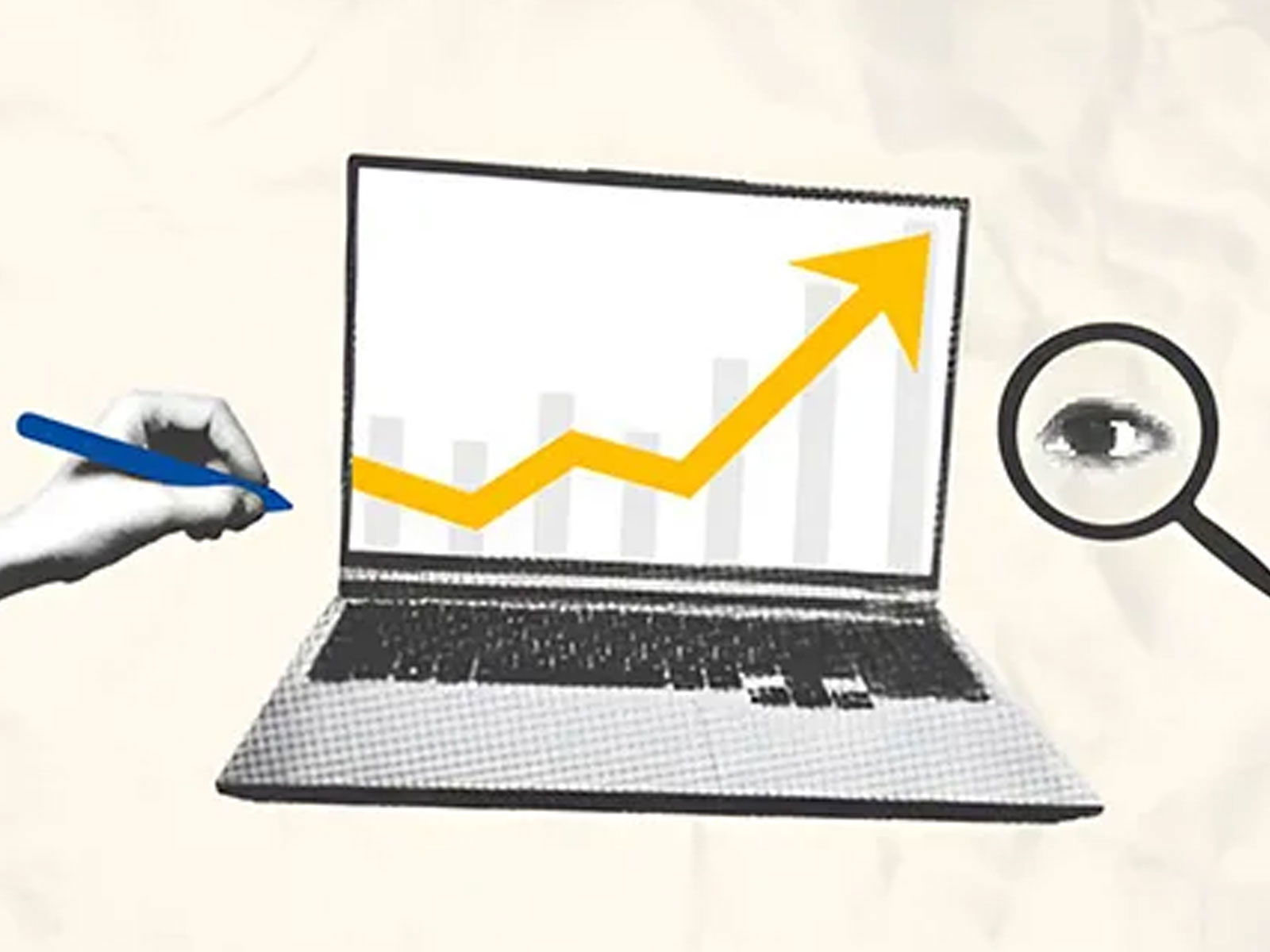 4 Reasons Why Do You Need A Digital Marketing Agency?