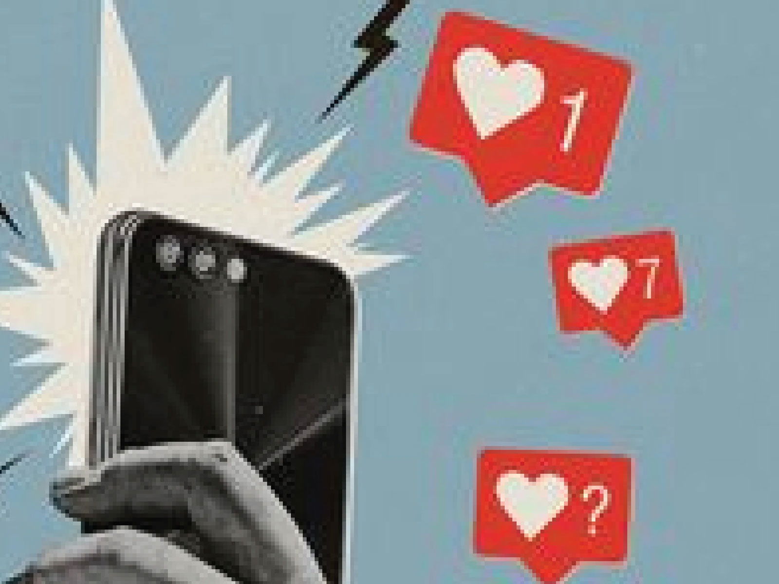 The Human Essence In Brand Identity