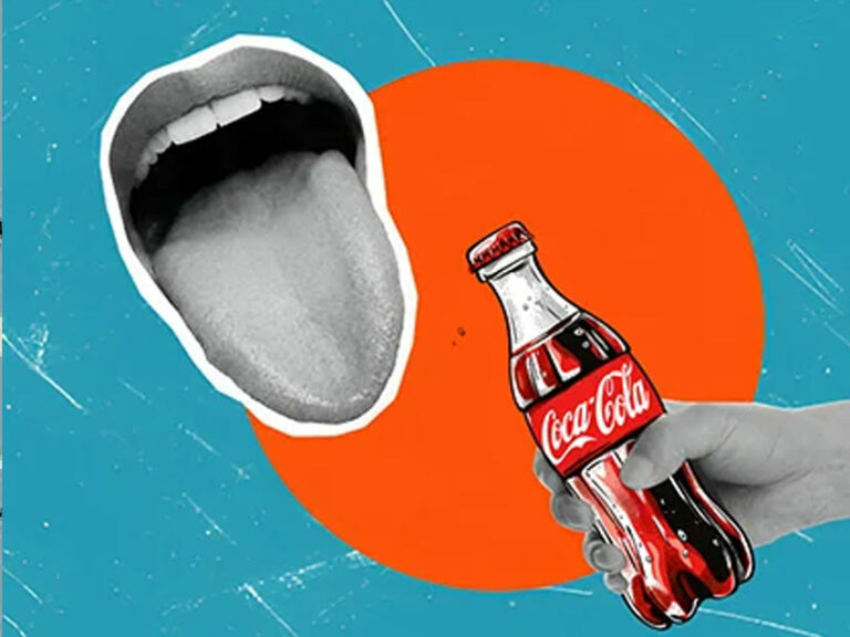 Coca-Cola’s Elixir of Success: The Unfolding Saga of A Global Beverage Brand Leader