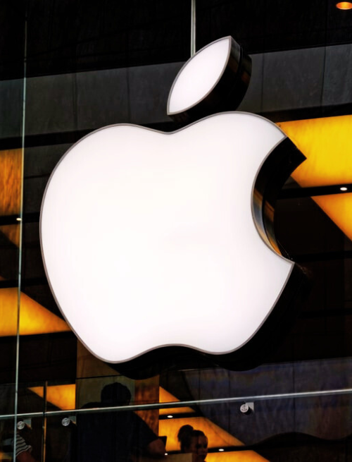 Powerful Branding: A Deep Dive Into Apple Inc.'s Marketing Mastery