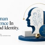 The Human Essence In Brand Identity