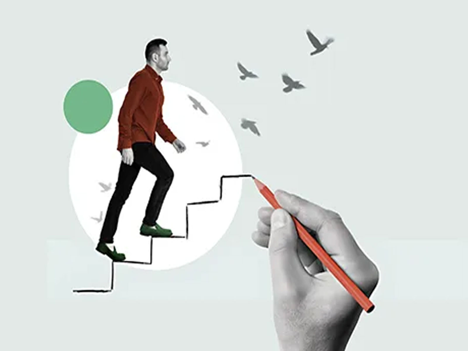 5 KPIs to Track for Business Success: Your Strategic Compass