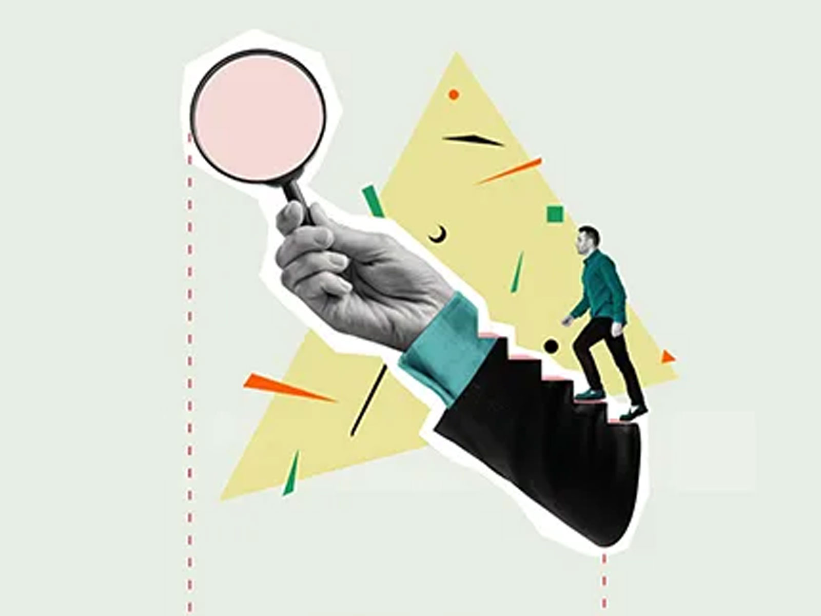 Unlocking SEO Success: Top Keyword Research Tools For 2024 Free & Paid