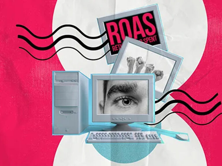Master ROAS in 2024: Metrics & Strategies for Marketers
