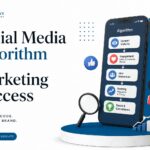 Unlocking the Secrets: Social Media Algorithm for marketing success