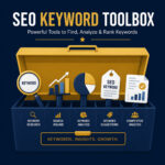 Unlocking SEO Success: Top Keyword Research Tools For 2026 Free & Paid