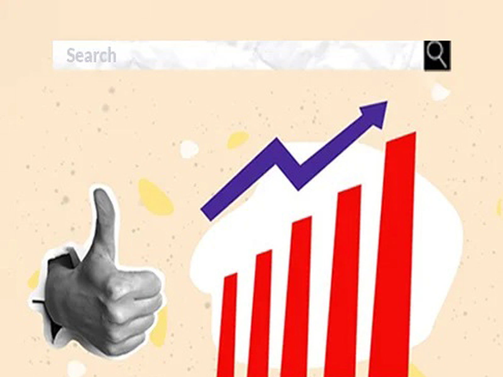 SEO and Keyword Clustering: A Powerful Duo