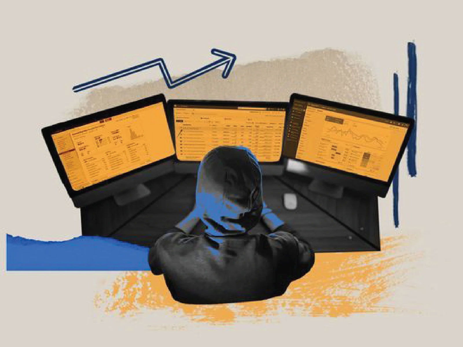 List of Top 10 Blogging Strategies For High Rankings in 2024