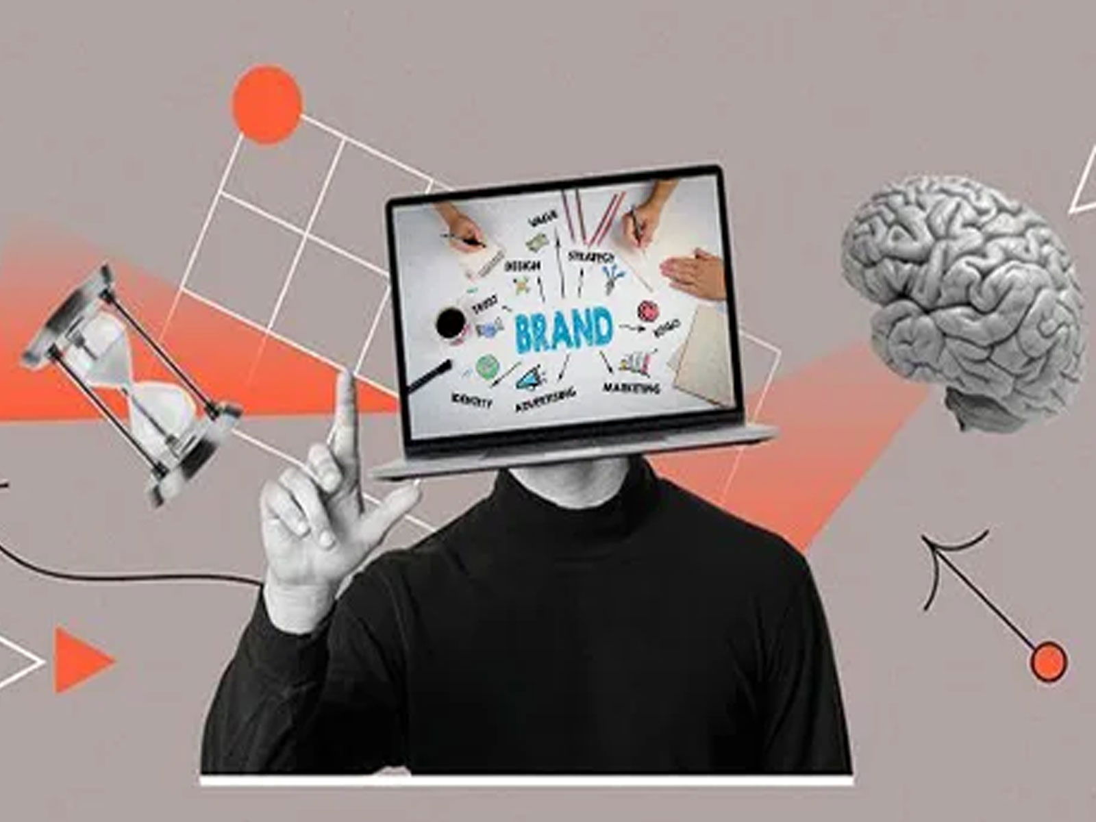 Branding Mistakes To Avoid: Lessons From Failed Campaigns