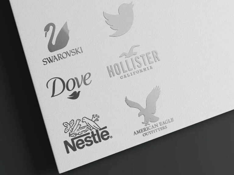 Bird-Inspired Logos That Soar: Creative Ideas for National Bird Day