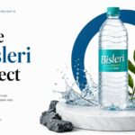 The Bisleri Effect: Branding Beyond the Bottle