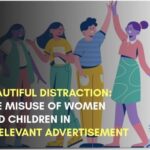 Advertising Agency in Chandigarh