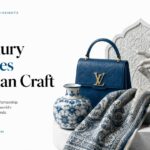 Luxury Loves Indian Craft—But Does It Love Indian Craftsmen? Prada’s Indian Sole-mate