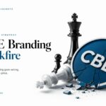 CBE Branding Backfire: Public Sentiment and Governance Gaps