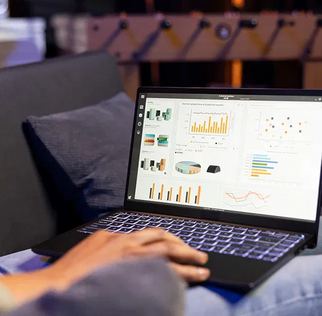 SEO Company in Chandigarh