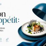 Bon Appétit Unique Ideas Always Win
