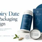 Expiry Date on Packaging Design: Does It Really Matter?