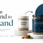 From Bland to Brand: Secrets of Memorable Branding