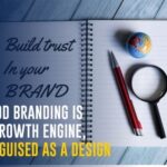 Good Branding in Chandigarh