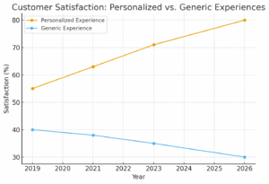 consumer satisfaction 