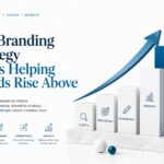 The Branding Strategy That's Helping Brands Rise Above