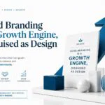 Good Branding Is a Growth Engine, Disguised as Design