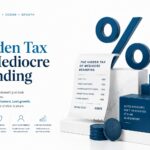 The Hidden Tax of Mediocre Branding