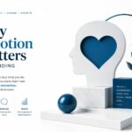 Why Emotion Matters in Branding