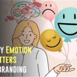 Why Emotion Matters in Branding