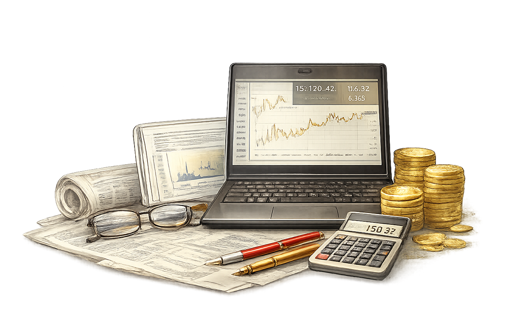 Personal Branding and Digital Marketing