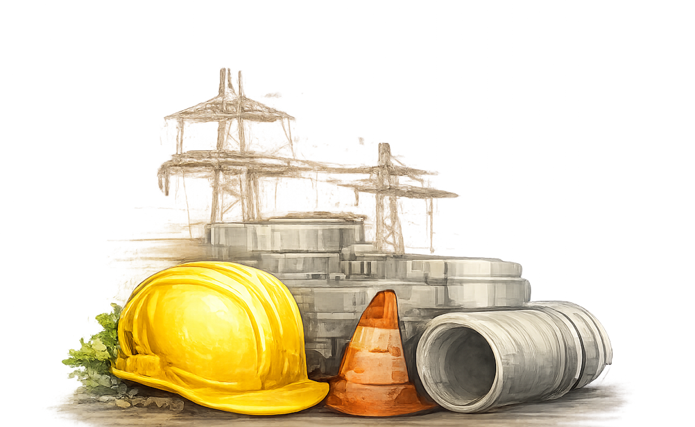 Real Estate Branding and Digital Marketing