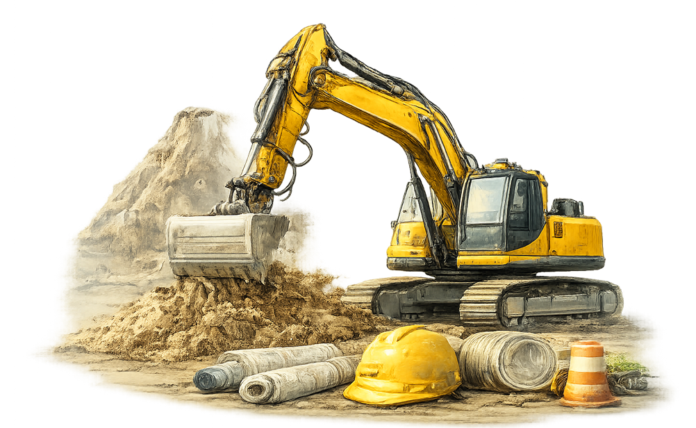 Industrial Branding and Digital Marketing