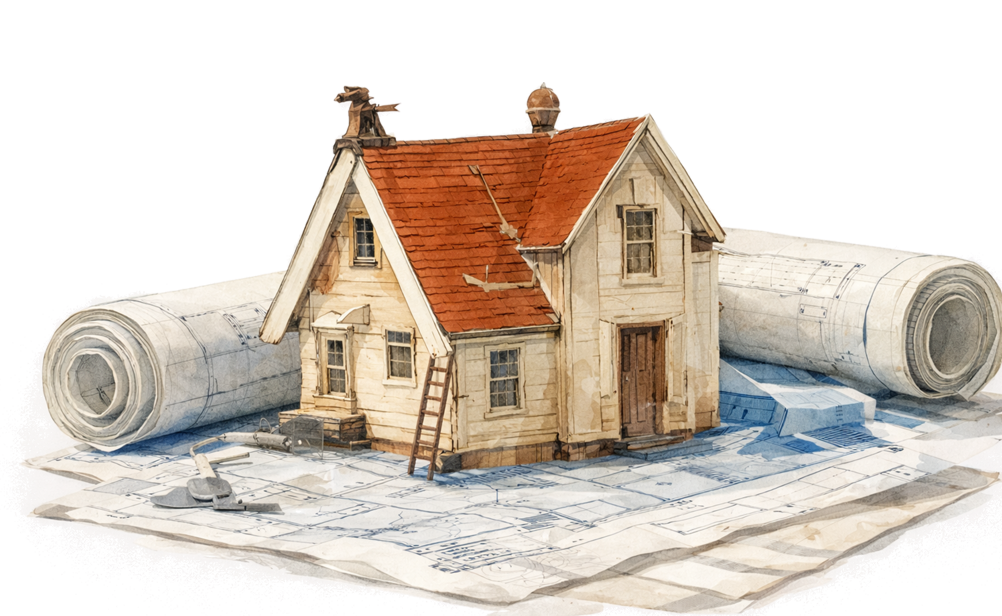 Personal Branding and Digital Marketing