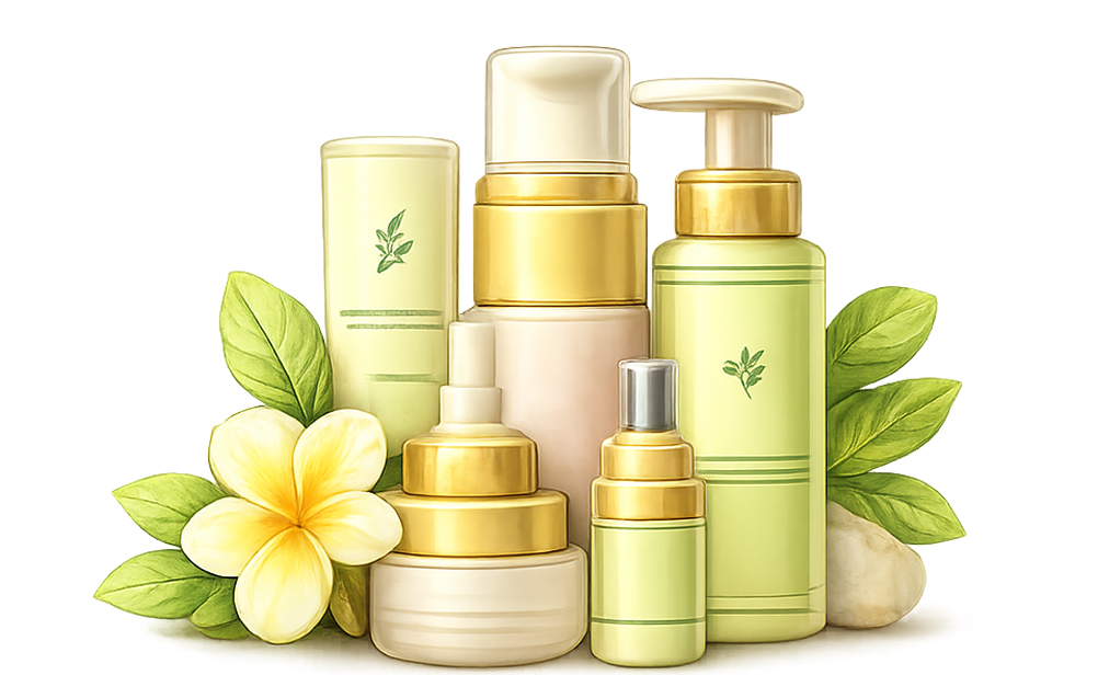 branding & digital marketing for fmcg-brands