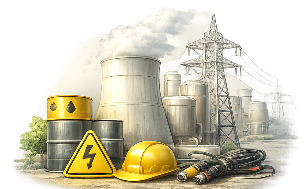 Industrial Branding and Digital Marketing