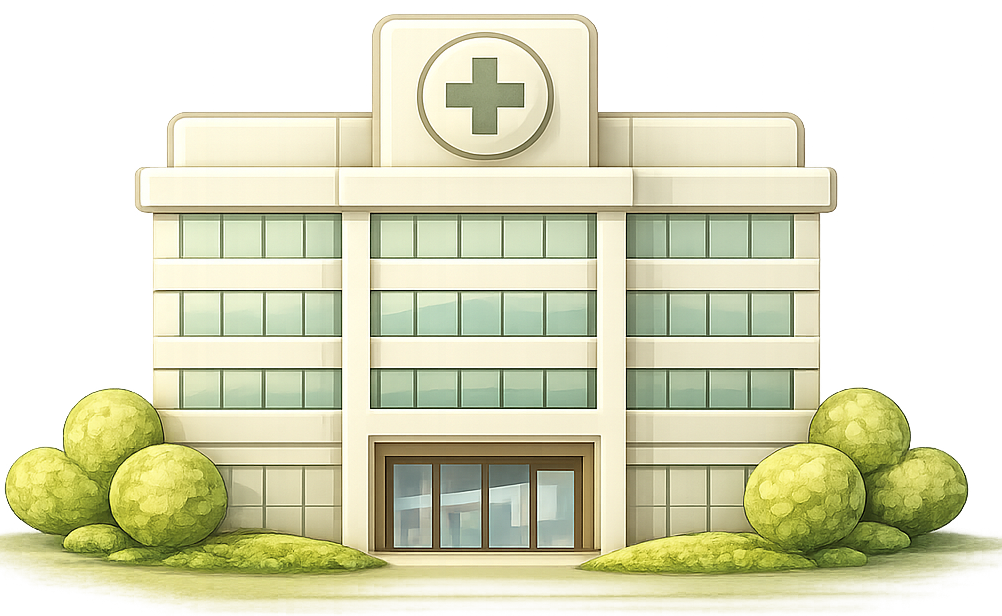 Healthcare & Life Sciences