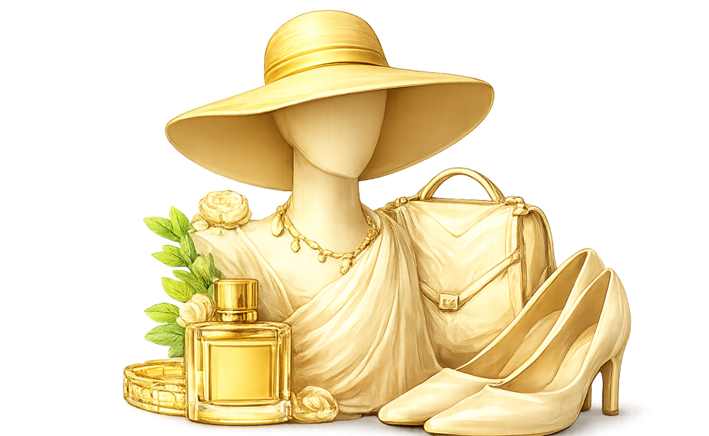 branding & digital marketing for fmcg-brands