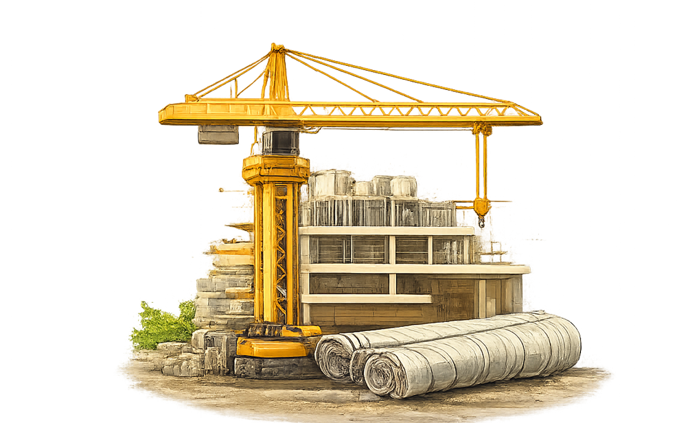 Real Estate Branding and Digital Marketing