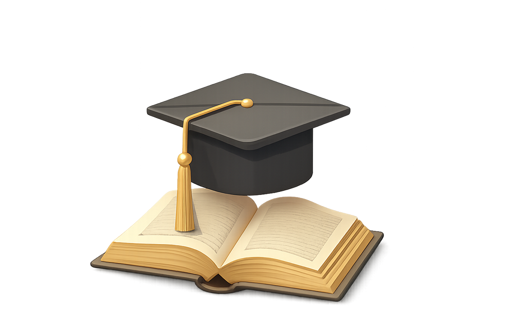 education branding and digital marketing