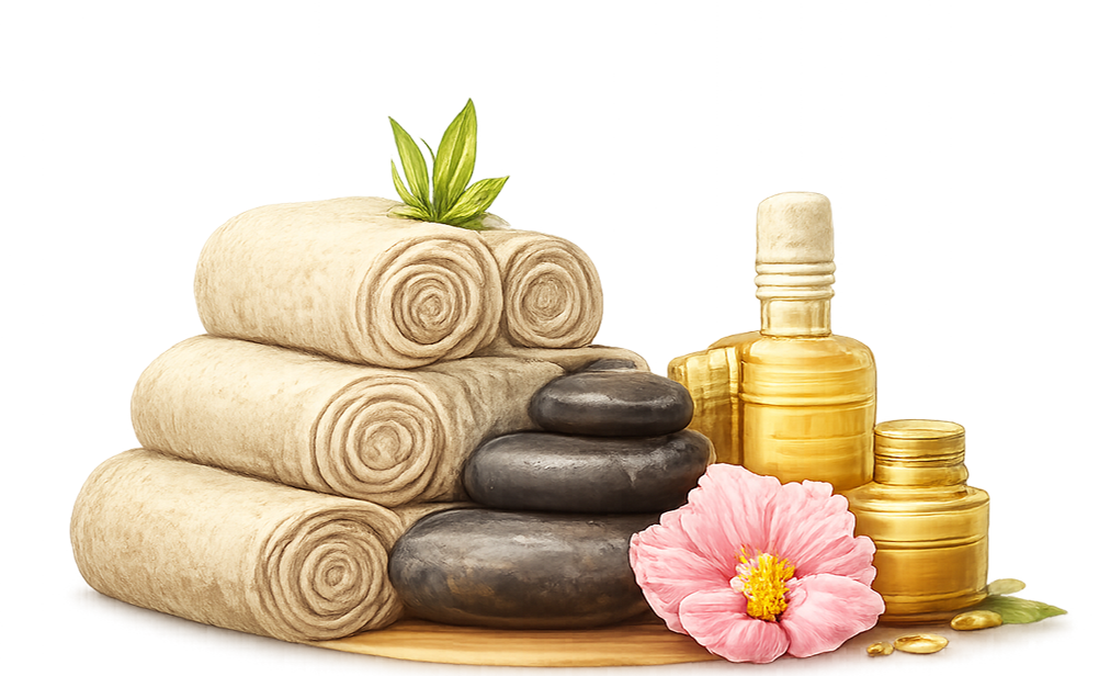 Personal Branding and Digital Marketing