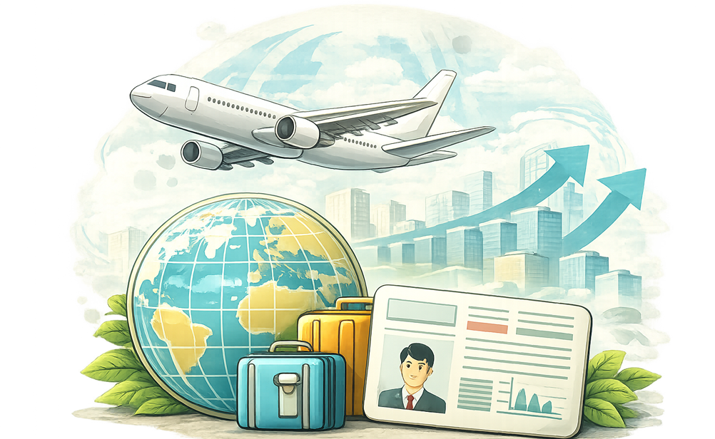 education branding and digital marketing