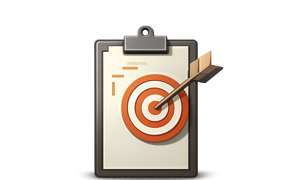 education branding and digital marketing