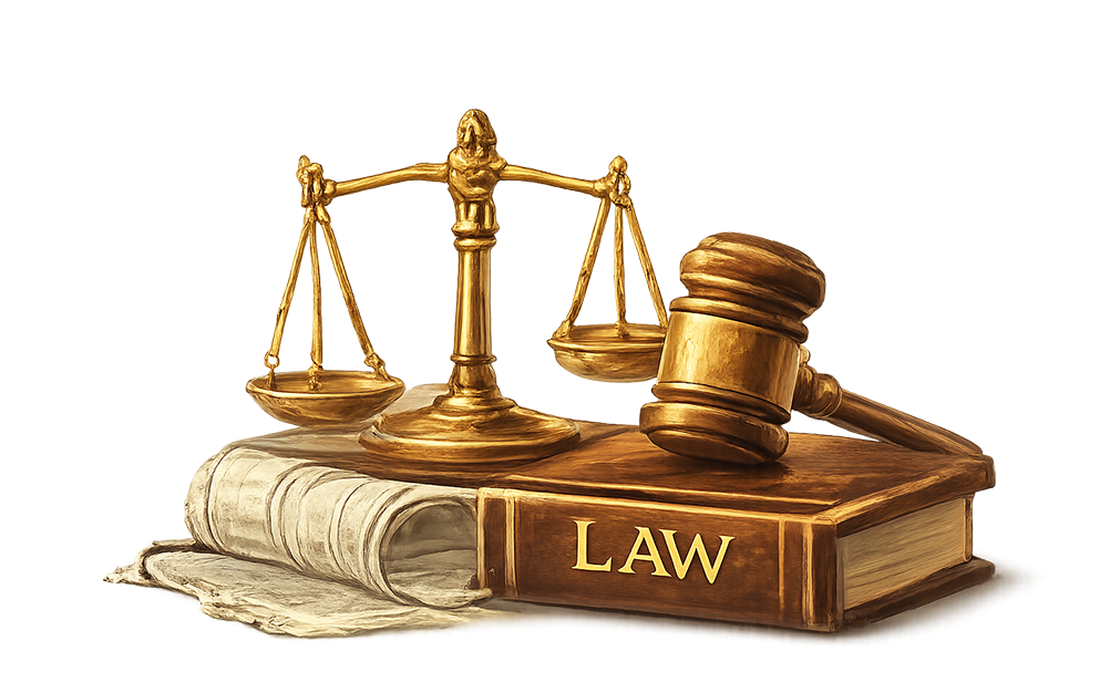 Personal Branding and Digital Marketing