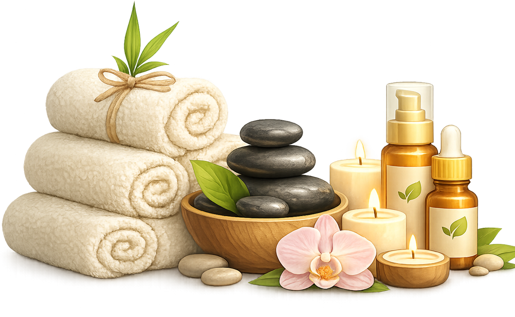 Healthcare & Life Sciences