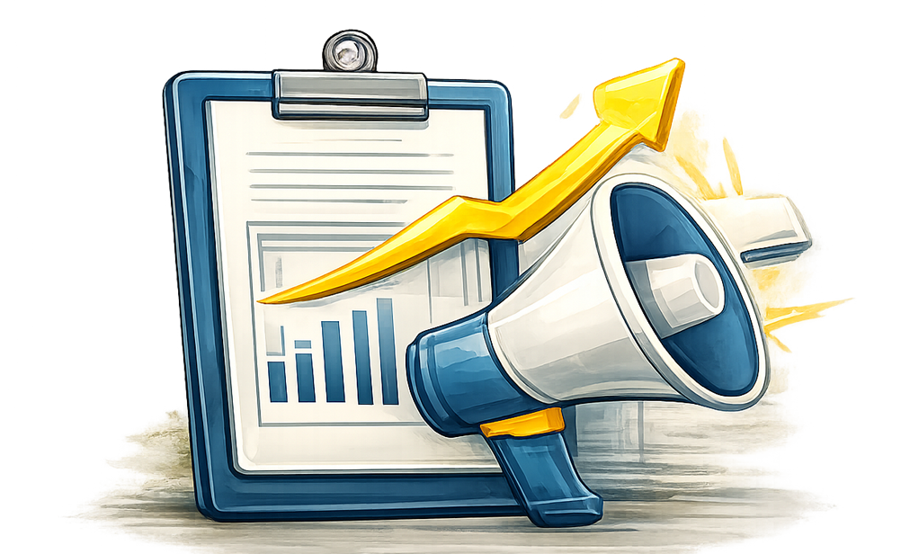 Real Estate Branding and Digital Marketing