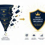 Authority Is the New Funnel Why Trust Will Replace Performance Marketing in 2026