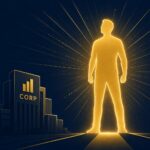 Founder-as-Entity Branding: Why Personal Authority Will Outperform Corporate Brands in 2026